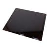 Siemens Cooker & Hob Hob Top Glass Ceramic - Image 1