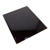 Siemens Cooker & Hob Hob Top Glass Ceramic - Image 2