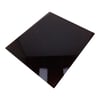Siemens Cooker & Hob Hob Top Glass Ceramic - Image 3