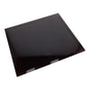 Siemens Cooker & Hob Hob Top Glass Ceramic - Image 4