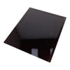 Siemens Cooker & Hob Hob Top Glass Ceramic - Image 5