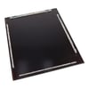 Siemens Cooker & Hob Hob Top Glass Ceramic - Image 6