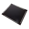 Siemens Cooker & Hob Hob Top Glass Ceramic - Image 7
