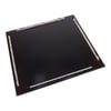 Siemens Cooker & Hob Hob Top Glass Ceramic - Image 8