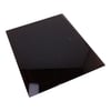 Siemens Cooker & Hob Hob Top Glass Ceramic - Image 9
