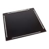 Siemens Cooker & Hob Hob Top Glass Ceramic - Image 10