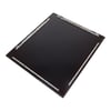 Siemens Cooker & Hob Hob Top Glass Ceramic - Image 11