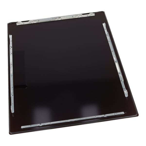 Hob Top Glass Ceramic ONLY