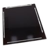 Bosch Cooker & Hob Hob Top Glass Ceramic ONLY - Image 1