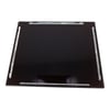 Bosch Cooker & Hob Hob Top Glass Ceramic ONLY - Image 2