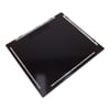 Bosch Cooker & Hob Hob Top Glass Ceramic ONLY - Image 3