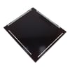 Bosch Cooker & Hob Hob Top Glass Ceramic ONLY - Image 4