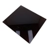 Bosch Cooker & Hob Hob Top Glass Ceramic ONLY - Image 5