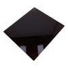 Bosch Cooker & Hob Hob Top Glass Ceramic ONLY - Image 6