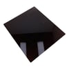 Bosch Cooker & Hob Hob Top Glass Ceramic ONLY - Image 7