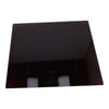 Bosch Cooker & Hob Hob Top Glass Ceramic ONLY - Image 8