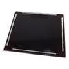 Bosch Cooker & Hob Hob Top Glass Ceramic ONLY - Image 9