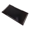 Bosch Cooker & Hob Hob Top Glass Ceramic ONLY - Image 10
