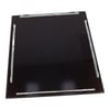 Bosch Cooker & Hob Hob Top Glass Ceramic ONLY - Image 11