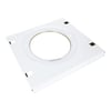 Bosch Washing Machine Front panel - Image 1