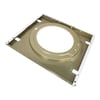 Bosch Washing Machine Front panel - Image 2