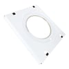 Bosch Washing Machine Front panel - Image 3