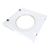 Bosch Washing Machine Front panel - Image 4