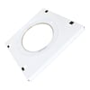 Bosch Washing Machine Front panel - Image 5