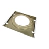 Bosch Washing Machine Front panel - Image 7