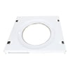 Bosch Washing Machine Front panel - Image 8