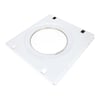 Bosch Washing Machine Front panel - Image 9