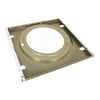 Bosch Washing Machine Front panel - Image 10
