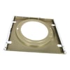 Bosch Washing Machine Front panel - Image 11