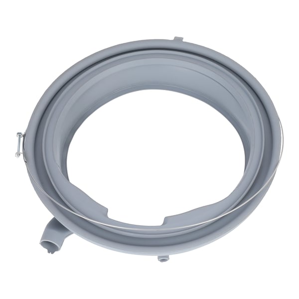 Door Seal 