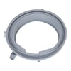 Bosch Washing Machine Door Seal - Image 1