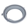 Bosch Washing Machine Door Seal - Image 2
