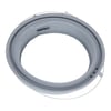 Bosch Washing Machine Door Seal - Image 3