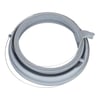 Bosch Washing Machine Door Seal - Image 4