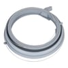 Bosch Washing Machine Door Seal - Image 5
