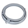 Bosch Washing Machine Door Seal - Image 6