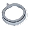 Bosch Washing Machine Door Seal - Image 7