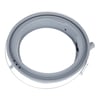 Bosch Washing Machine Door Seal - Image 8