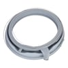 Bosch Washing Machine Door Seal - Image 9