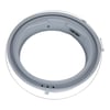 Bosch Washing Machine Door Seal - Image 10