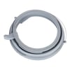 Bosch Washing Machine Door Seal - Image 11
