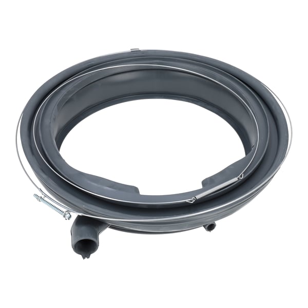 Door Seal & Spring Kit