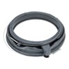 Bosch Washing Machine Door Seal & Spring Kit - Image 2