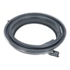 Bosch Washing Machine Door Seal & Spring Kit - Image 3