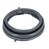 Bosch Washing Machine Door Seal & Spring Kit - Image 4