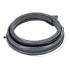 Bosch Washing Machine Door Seal & Spring Kit - Image 5